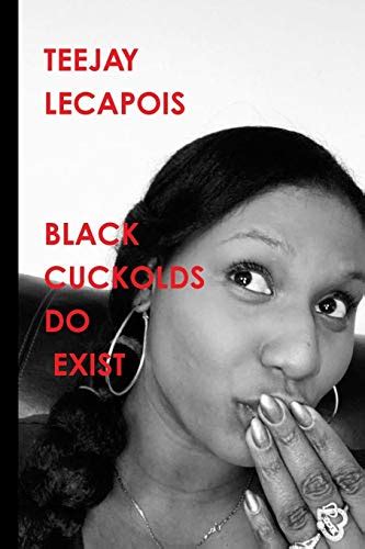 Ebony cuckold wife - Ebony Cuckold Wife Porn Videos. BBC makes me cum more in 22 minutes than most women get to cum in 22 days. Some of the most beautiful, intense, and sexy orgasms on Pornhub! CUCKOLD Oral SEX for the African hot Girlfriend of my Spanish friend while we were playing games!!! I make my hubby bi with a black lover!